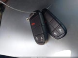 Dodge Journey Se 3C4PDCAB7GT105412 снимка