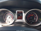 Dodge Journey Se 3C4PDCAB7GT105412 fotografie