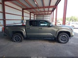 Toyota Tacoma Trd Sport 4Wd 3TMLB5JN0RM045030 photo