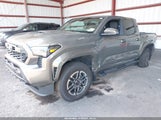 Toyota Tacoma Trd Sport 4Wd 3TMLB5JN0RM045030 fotografie