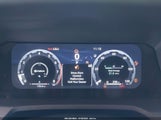 Toyota Tacoma Trd Sport 4Wd 3TMLB5JN0RM045030 снимка