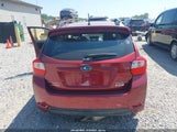 Subaru Impreza 2.0I Sport Premium JF1GPAL60CH247532 fotografie