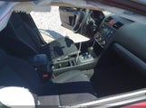Subaru Impreza 2.0I Sport Premium JF1GPAL60CH247532 photo