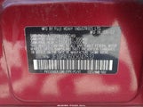 Subaru Impreza 2.0I Sport Premium JF1GPAL60CH247532 photo