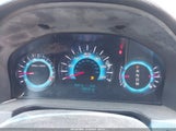 Ford Fusion Sel 3FAHP0CGXCR296839 снимка