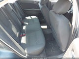 Ford Fusion Sel 3FAHP0CGXCR296839 снимка