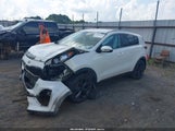 Kia Sportage S KNDP63AC7L7684919 снимка