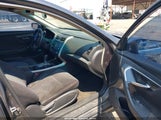 Nissan Altima 2.5 Sv 1N4AL3AP7DC264268 снимка