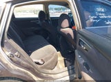Nissan Altima 2.5 Sv 1N4AL3AP7DC264268 снимка