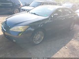 Lexus Es 350 JTHBJ46G272042796 снимка
