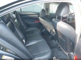 Lexus Es 350 JTHBJ46G272042796 снимка