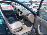Honda Civic Value Package 2HGEJ6610YH558493 снимка
