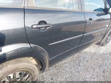 PONTIAC VIBE 5Y2SM62804Z433192 снимка