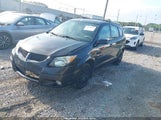 PONTIAC VIBE 5Y2SM62804Z433192 снимка