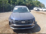 Hyundai Tucson Sel 5NMJBCDE8SH582681 снимка