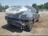 Hyundai Tucson Sel 5NMJBCDE8SH582681 снимка