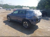 Hyundai Tucson Sel 5NMJBCDE8SH582681 снимка