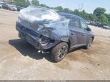Hyundai Tucson Sel 5NMJBCDE8SH582681 снимка