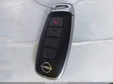 Nissan Sentra Sv 3N1AB8CV6SY239861 снимка