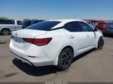 Nissan Sentra Sv 3N1AB8CV6SY239861 снимка