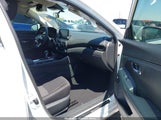 Nissan Sentra Sv 3N1AB8CV6SY239861 снимка