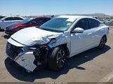 Nissan Sentra Sv 3N1AB8CV6SY239861 снимка
