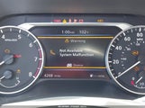Nissan Sentra Sv 3N1AB8CV6SY239861 снимка