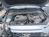 Hyundai Kona Limited KM8K33A54JU071638 снимка
