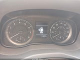 Hyundai Kona Limited KM8K33A54JU071638 снимка