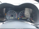 Toyota Corolla Le 2T1BU4EE4DC948177 fotografie