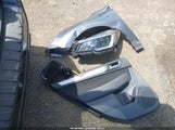 Subaru Outback 2.5I Premium 4S4BSAFCXK3239174 снимка
