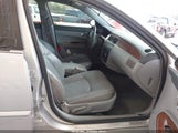 Buick Lacrosse Cxl 2G4WD562X51333494 снимка