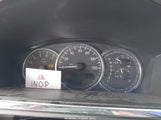 Buick Lacrosse Cxl 2G4WD562X51333494 снимка