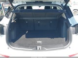 Buick Encore Gx Fwd Select KL4MMDS22MB057283 снимка