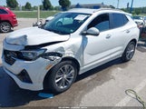Buick Encore Gx Fwd Select KL4MMDS22MB057283 снимка