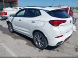 Buick Encore Gx Fwd Select KL4MMDS22MB057283 снимка