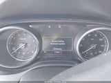 Buick Encore Gx Fwd Select KL4MMDS22MB057283 снимка