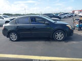 Nissan Sentra 2.0Sl 3N1AB61E57L650891 photo