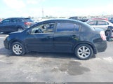 Nissan Sentra 2.0Sl 3N1AB61E57L650891 photo