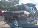 Toyota 4Runner Sr5 JTEMU5JR0M5842972 снимка