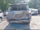 Toyota 4Runner Sr5 JTEMU5JR0M5842972 снимка