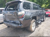 Toyota 4Runner Sr5 JTEMU5JR0M5842972 снимка