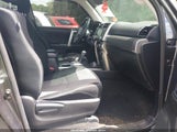 Toyota 4Runner Sr5 JTEMU5JR0M5842972 снимка