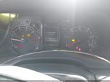 Toyota 4Runner Sr5 JTEMU5JR0M5842972 снимка