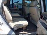 Lincoln Navigator 5LMFU27R64LJ17609 снимка