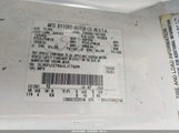 Lincoln Navigator 5LMFU27R64LJ17609 снимка