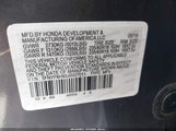 Honda Pilot Touring 5FNYF5H98JB027001 снимка