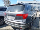 Honda Pilot Touring 5FNYF6H93JB027001 снимка