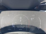 Lexus Nx 350 Luxury 2T2HGCEZ1PC027484 снимка