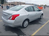 Nissan Versa 1.6 Sv 3N1CN7AP8CL871788 снимка